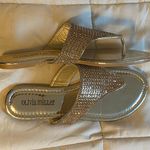 Olivia Miller Flash Forward Sandal Photo 0
