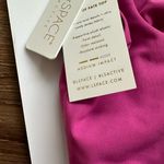 l*space L  - Fate Top Photo 2