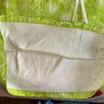 Briggs New York Paisley Y2K Summer Skirt Photo 3