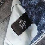 The Limited  Denim 917 Skinny Jeans Blue 14 Photo 2