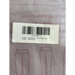 Fleece Lined Leggings 3 Pack Womens XXL Black Pockets Yoga Pants Warm Winter NWT Photo 9