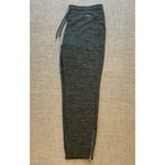 Calvin Klein sweatpants joggers Size L Photo 1