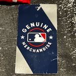 Majestic Womens 2XL NWT Texas Rangers  V-Neck short sleeve jersey  Photo 9