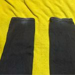 Lee INC International concepts Women's Blue skinny Jeans Photo 8