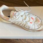 Nike Air Vapormax Flyknit Photo 0