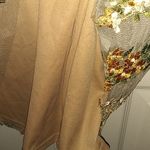 Polagram FINAL MARKDOWN Elegant pologram dress medium Photo 12