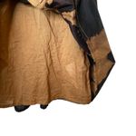 Rails  Amabella Dress Photo 4