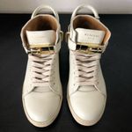 Authentic Buscemi Hi Photo 4