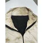 NWT ELECTRIC & ROSE WINDBREAKER JACKET SZ SMALL Photo 1