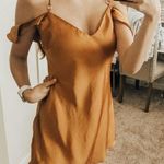 Free People Slip Dress Photo 0