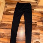 Amazon   leggings  Photo 2