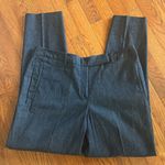 Sandro Sportswear Business Casual Trousers / Pants Photo 0