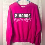 Wound Up  sweatshirt Photo 0