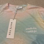 White Fox Boutique Sarah’s Day  Photo 1