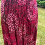 Kate Hill  Womens Plus Size Skirt Photo 8