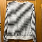 Daytrip  Top Buckle Large Photo 2