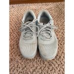 Nike  Women's Zoom All Out Low‎ 2 Ocean Bliss Black Mesh Size 7.5 Photo 2