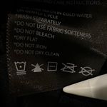 Lole Om Tech Joggers Size Medium Photo 4