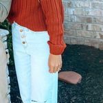 Universal Threads Universal Thread Jeans High-Rise Photo 0