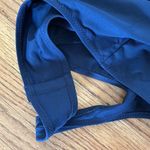 Fleur du Mal Bodysuit Size XS Photo 3