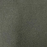 gapfit maternity Black High Rise Crop Legging XS sporty Athleisure Goth Outdoor Photo 5