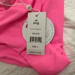 PilyQ PQ Swim  Bikini Set Photo 1