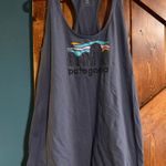 Patagonia  Tank Top Women’s Photo 0