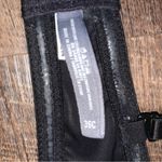 Aerie  Audrey 36C Multi Way Strapless Black Bra Photo 7