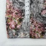 Kay Unger  New‎ York Floral Print Dress Sleeveless Women's Size 16 Photo 2