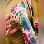 Corso como shoes size 5 women’s very soft with cushion inside to walk all day Photo 7