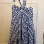 Boutique  Dress Photo 0