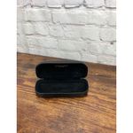 Coach  HC6040 Brooklyn Eyeglasses Frames Black Designer Glasses‎ 52-16-135 Photo 7