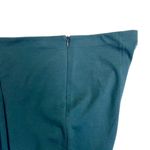 Missoni  Gray Skinny Stretch Banded Waist Side-Zip Pants Photo 2