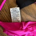 Women's bikini top Photo 1