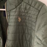 U.S. Polo Assn. U.S.Polo.Assn. Polo Winter Jacket Photo 1