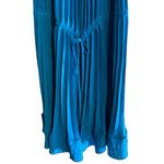Rebecca Taylor  Blue‎ Dress Photo 2