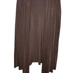 Vintage‎ NYPL Cover Photo 0