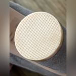 Cape Robbin  ankle women’s boots  size 9 light brown color like new Photo 7