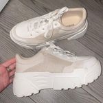 Forever 21 Chunky Sneaker Photo 1