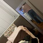 MTV Brand MTV graphic tee Photo 4