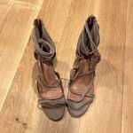 Jeffrey Campbell Despina Heels size 9 Photo 2