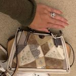 Coach Handbags Photo 3