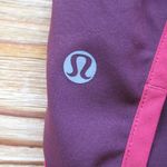 Lululemon Run Times Shorts 4 Way Stretch Photo 6