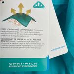 Columbia  Women's PFG Tamiami™ II Long Sleeve Shirt 2X UPF 40 Photo 4