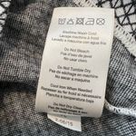 Merrell Merrill Women’s Top Medium Photo 5