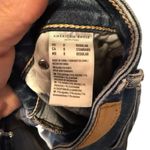 American Eagle American Eagle Super Hi-Rise Jegging Jeans Photo 7