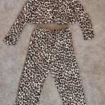 Loft Pajama Set Photo 0