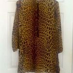 Moschino Vintage ​ Photo 0