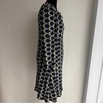 Moulinette Soeurs Midi Shift Dress NWOT Photo 3