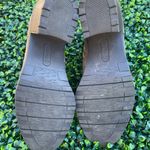 Baretraps  women Combat Boots, size 9M Photo 5